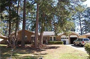 1st image of 9463 Pitch Pine Dr