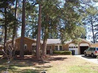 9463 Pitch Pine Dr, Shreveport, LA 71118