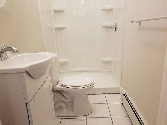 5th image of 47 Fremont St APT 1