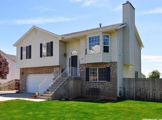 1177 W 1600 N, Lehi, UT 84043