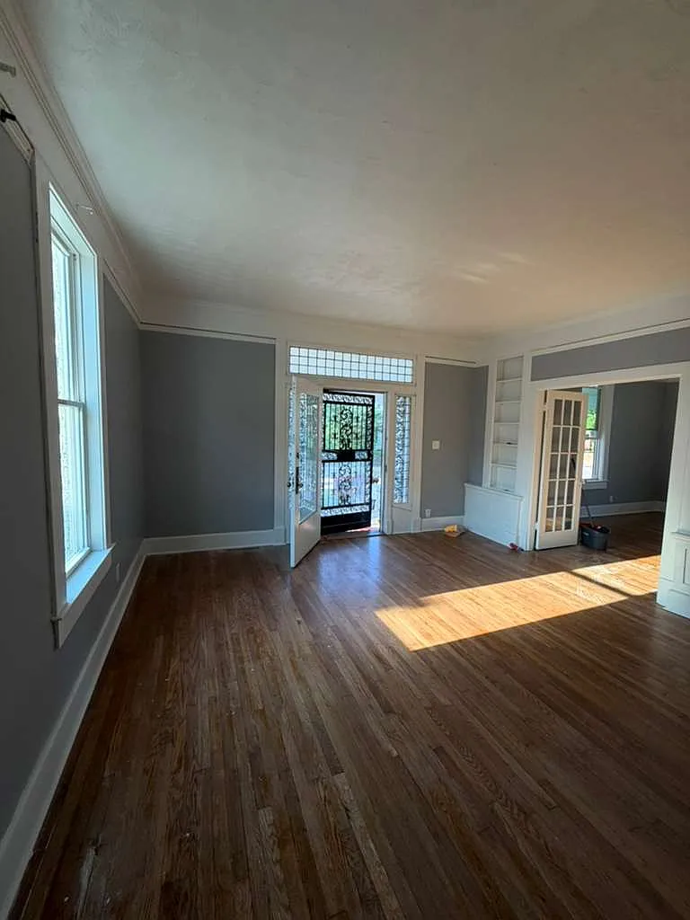 5 bed, 3019 sqft, $3,000 — Photo 3