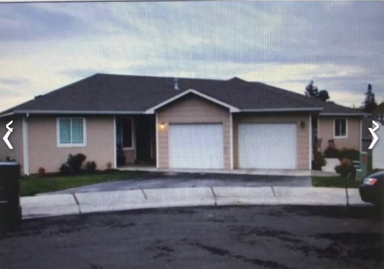 2 bed, 1144 sqft, $1,400 — Photo 1