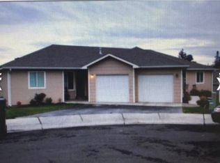 229 N 33rd Ave #M, Yakima, WA 98902