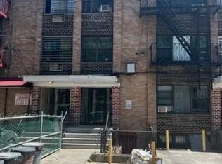 89-11 170th Street, Jamaica, NY 11432