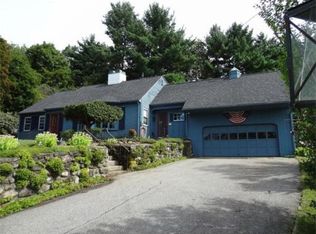 9 Heath Cir, North Andover, MA 01845