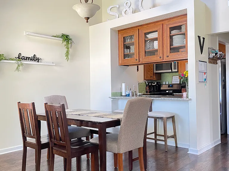 133 Sonoma Cir — Photo 11