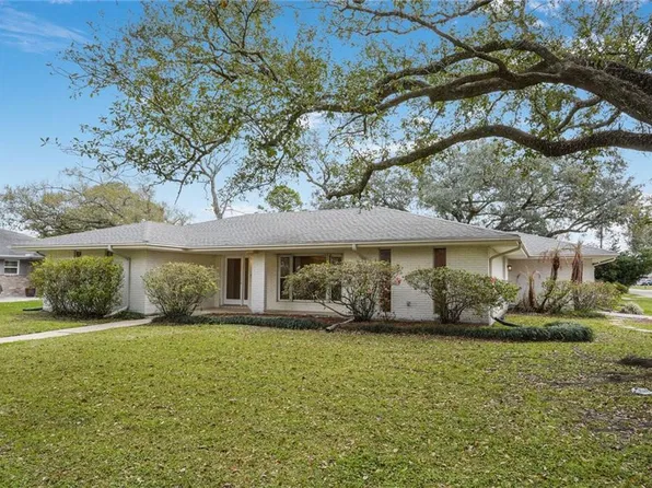 1001 Rural St, River Ridge, LA 70123