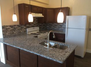 576 Carroll St APT 5, Akron, OH 44304