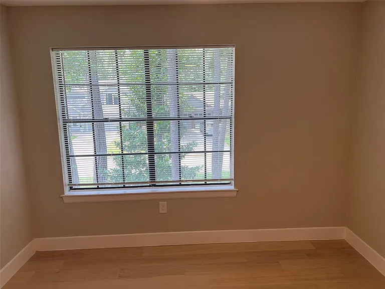 22 Cricket Hollow Pl — Photo 19