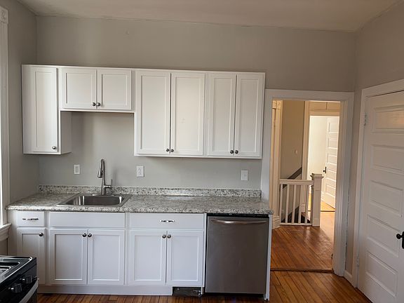2nd image of 4273 Connecticut St #2F