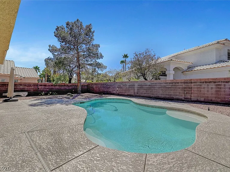 2525 Huber Heights Dr — Photo 65