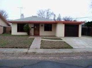 5001 Morena Way, Sacramento, CA 95820