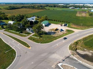 14034 58th Rd, Sturtevant, WI 53177