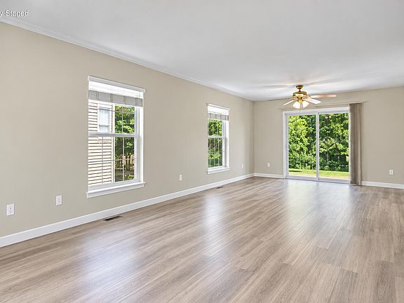5th image of 6851 Vantage Ct