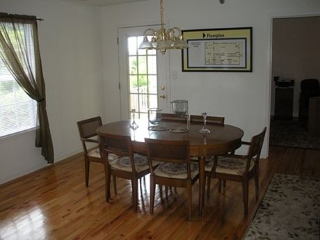 1st image of 113 Susan Dr