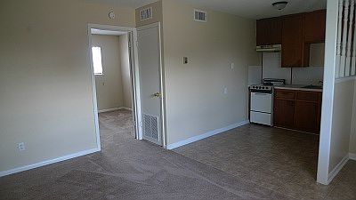 1st image of 317 W Dean Ave APT 32