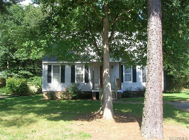1st image of 2028 Knotty Dr