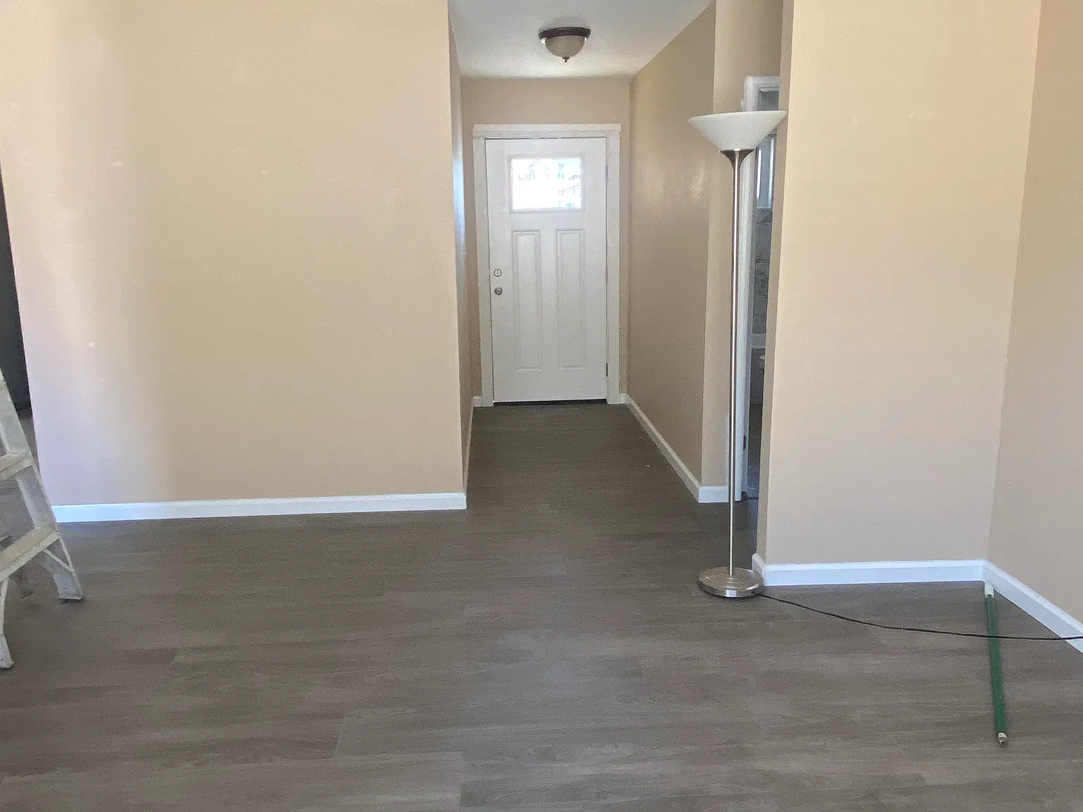 4 bed, 1269 sqft, $2,800 — Photo 4