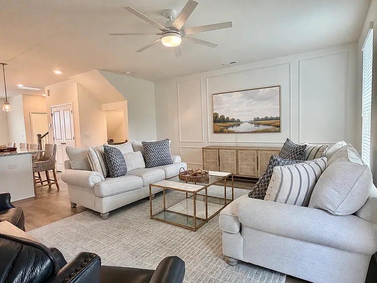 855 Parc Townes Dr — Photo 14
