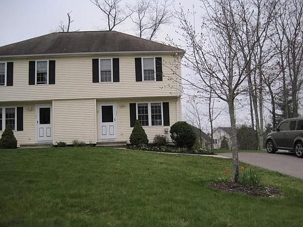 1st image of 33 Sharlene Ln