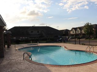 8903 Keymill Dr, Houston, TX 77064