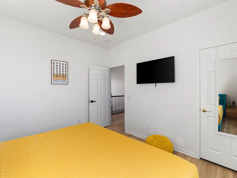 84216 Canzone Dr — Photo 33