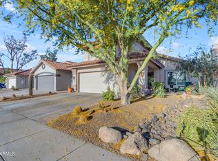 6841 S Roosevelt St, Tempe, AZ 85283