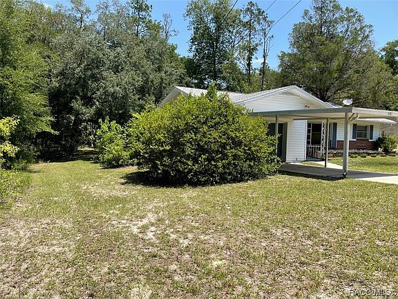 4th image of 23643 SW Rainbow Lakes Blvd