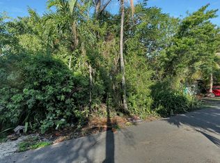 109 Jasmine Dr, Key Largo, FL 33037