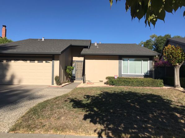 261 N Creek Dr