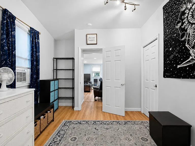 7 Idlewild Ave #B — Photo 18