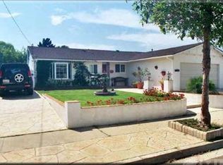 5110 Millwood Rd, San Diego, CA 92117