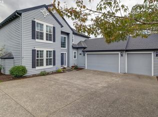 14340 SE Amberlyn Ct, Clackamas, OR