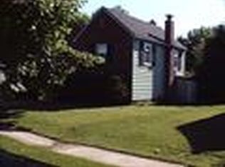 763 Carl St, York, PA 17404
