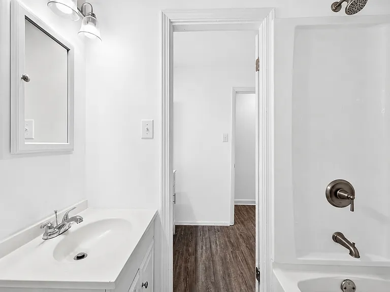 5001 Springview Rd — Photo 14