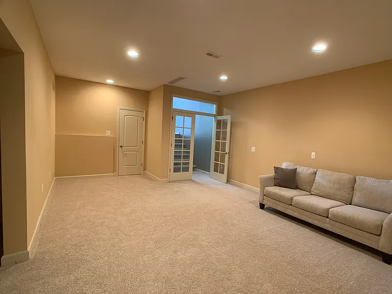 6603 Berry Creek Ln #33 — Photo 16