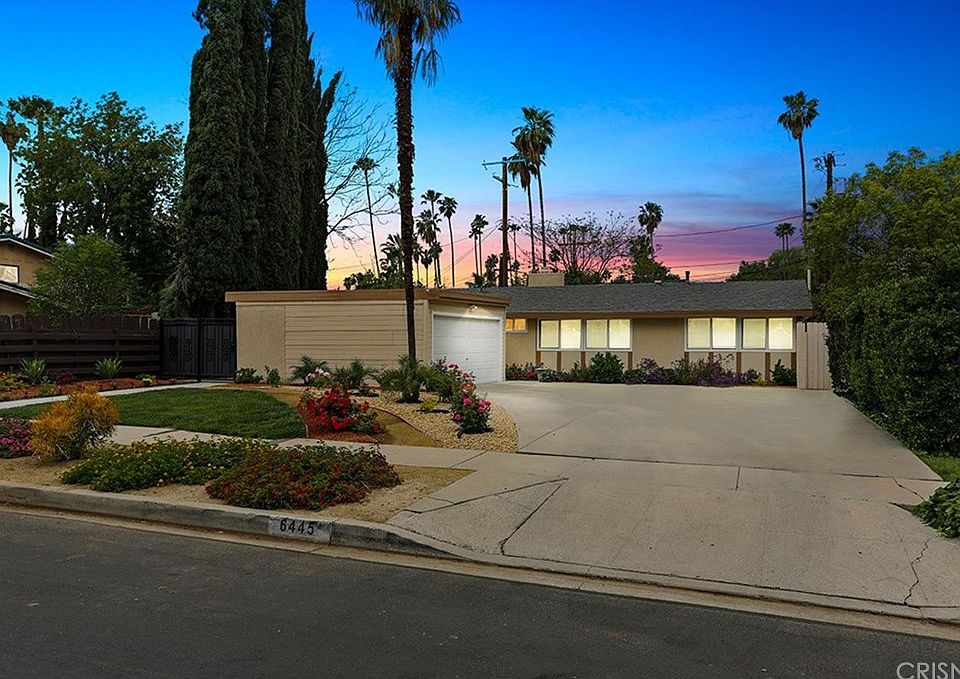 1st image of 6445 Jumilla Ave