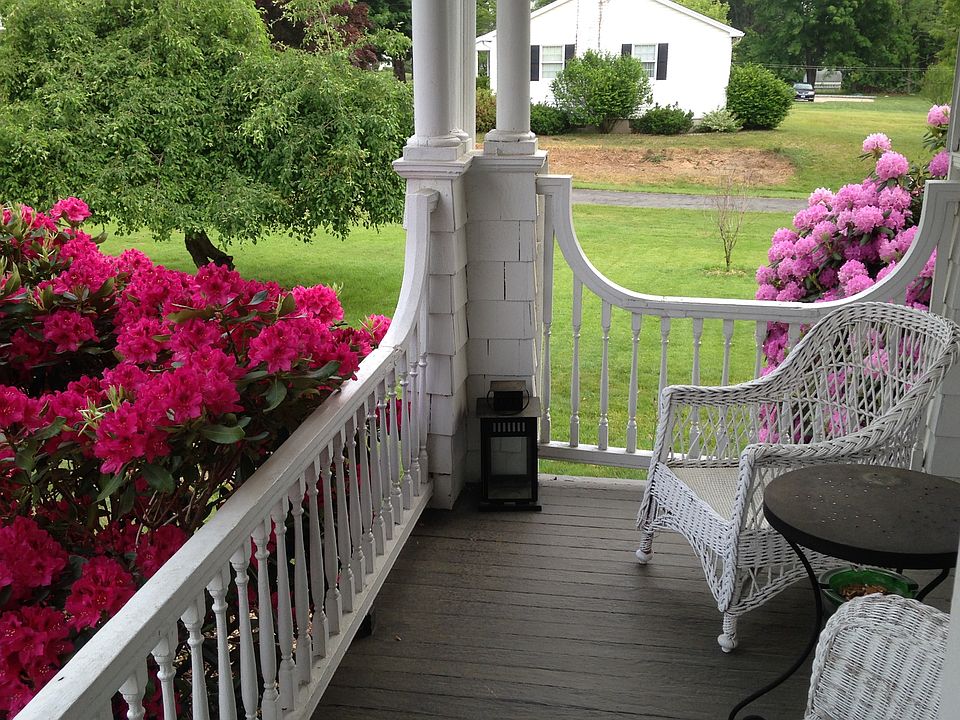 1476 Poquonock Ave, Windsor, CT 06095 Zillow