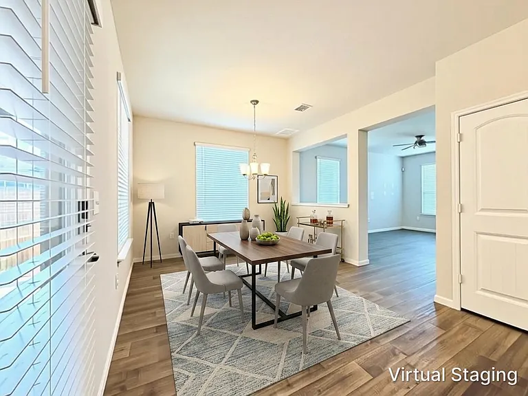 10502 Fulton Ave — Photo 13