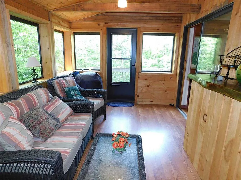 3 bed, 1524 sqft, $3,000 — Photo 2