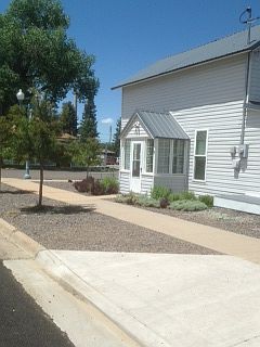 4th image of 621 S 2nd St
