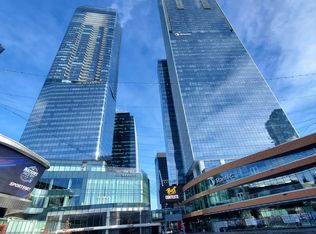 10360 102nd St NW #36, Edmonton, AB T5J0K6