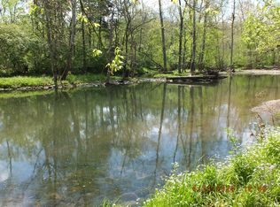 2640 John Watts Rd, Nicholasville, KY 40356