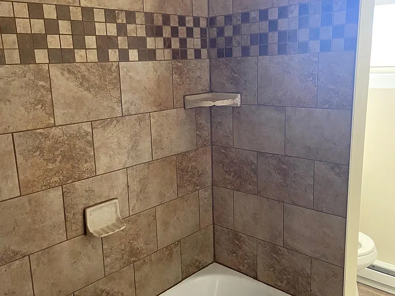 730 Clevio St #2 — Photo 12