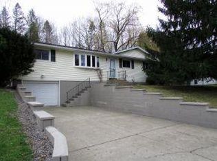 2464 Stephanie Ln, Binghamton, NY 13903
