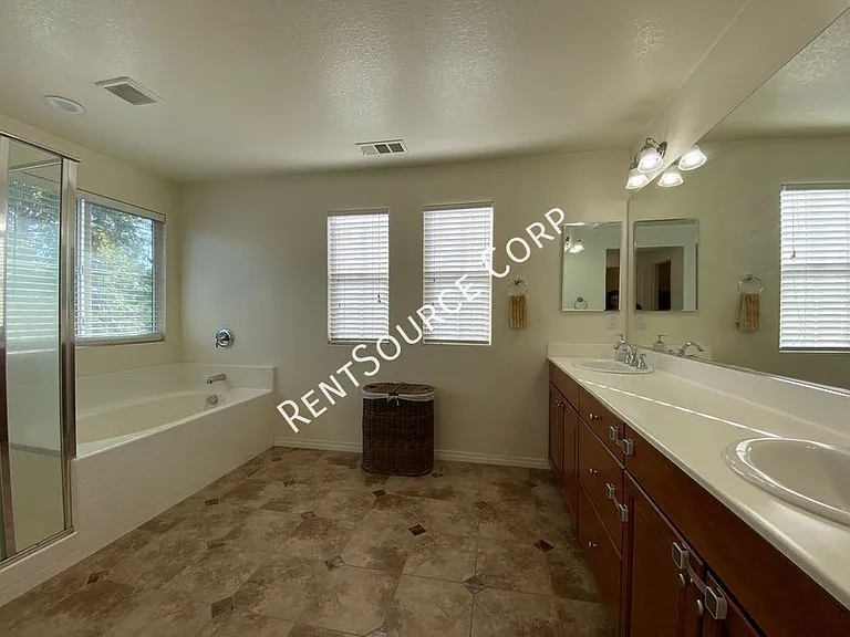 28408 Camino Del Arte Dr — Photo 26