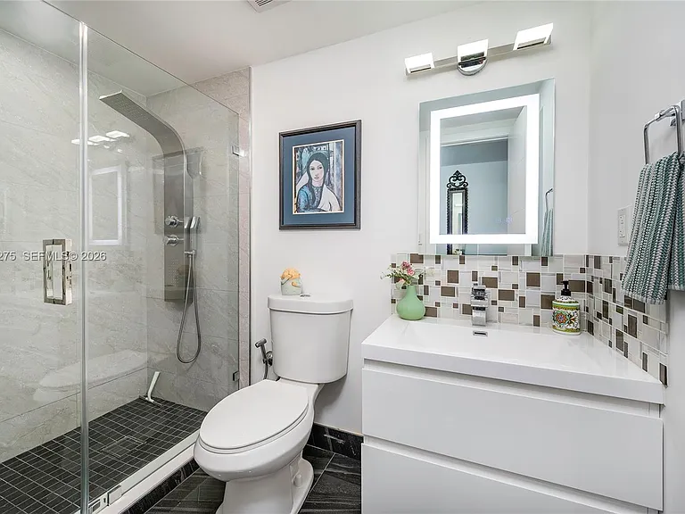 11530 SW 81st Ter — Photo 20