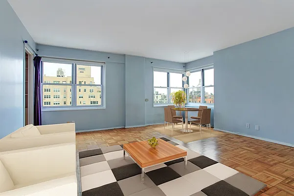 Sold by Corcoran | media 1