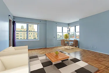 Sold by Corcoran