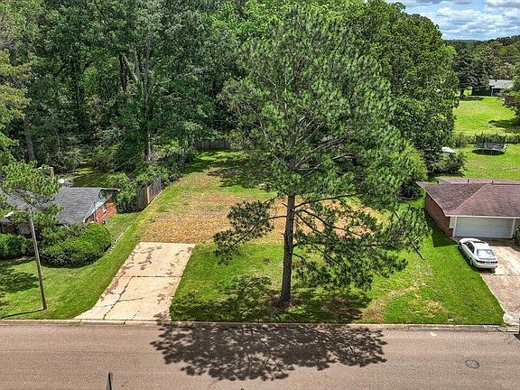 5th image of 1207 Laurelwood Dr